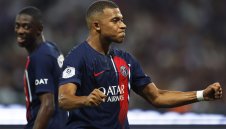 ОФИЦИАЛНО: Килиан Мбапе разкри бъдещето си + ВИДЕО