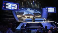 Барса – Атлетико и ПСЖ – Сити са дербитата в ШЛ