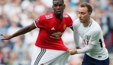 Погба трябва да отсвири спекулациите и да се отдаде на Юнайтед