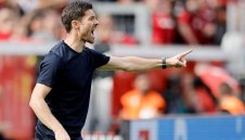 Байерн си набеляза следващия треньор