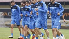 ПРОГНОЗА: Локомотив (ГО) – Левски