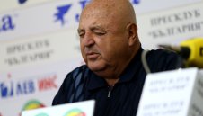 Бат' Венци: Чета простотии, чашата преля! Обърнахме Витоша с воля и себераздаване