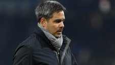 Илия Груев – младши и Лийдс уволниха мениджъра на „канарчетата“