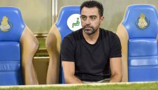 Шави за Барса: Заставам начело на най-добрия отбор в света