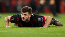 Монтела: Кутроне е мое творение