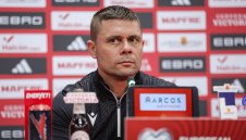 Гонят Димитров, ако останем капо в квалификациите