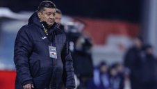 Дончич скочи на мениджъри и медии след успеха над Етър