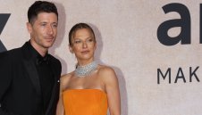 Барса го чака! Левандовски няма да лети с Байерн в САЩ