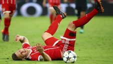 Байерн излиза с резервите срещу Реал в Мадрид