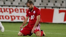 Четирима от ЦСКА под карантина 