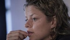 Клайстерс осигури място на Пиронкова сред поставените на Уимбълдън