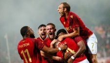  Чужденците в ЦСКА са печалбари, подгъват им се краката заради красивите българки