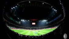 Милан се обяви против странната кампания за борба с расизма 