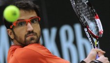 Станаха ясни полуфиналистите в Москва