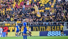 Напрежението в Ботев Пловдив се увеличава