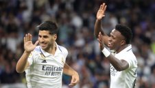 Разпада ли се Реал Мадрид? Трима напускат "кралете"