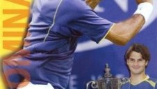 Следващата цел на Федерер &ndash; Олимпийските игри в Пекин