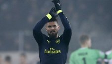 ПРОГНОЗА: Саутхямптън - Арсенал