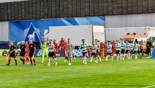 Пирин къса с Медвед заради конфликт