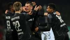 ЦСКА има мощен коз срещу Левски