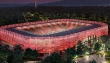 ЦСКА реши кой ще строи новия стадион