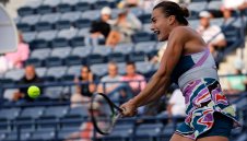 Сабаленка даде само два гейма на рускиня в Индиън Уелс