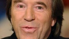 Гюнтер Нетцер: Германия няма да се превърне в храна за рибите