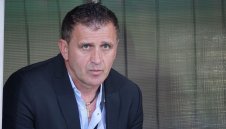 Най-сетне добра новина в Локо Пловдив 