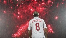 ЧРД - Стоичков на 52: От родната Марица до "Златната топка" + ВИДЕО