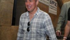 Кишишев забърка голям скандал, Нафтата ще го съди