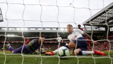 ОБЗОР: Висша лига, 32-и кръг