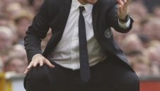 Андре Вилаш-Боаш: Португалия може да стане европейски шампион