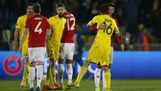 ПРОГНОЗА: Манчестър Юнайтед - Ростов