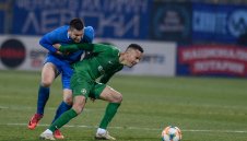 Трансферна бомба! ЦСКА изкушава звезда на Лудогорец