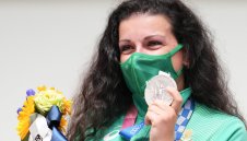 Спортът по телевизията днес, 25 юни