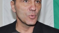 Михаил Таков: Трябваше да ме назначат след провала в Пекин