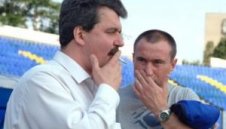Тодор Батков: Пролетта ще мачкаме