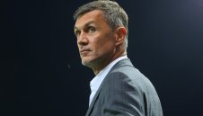 Малдини каза как Милан и Интер ще се върнат на върха в Европа