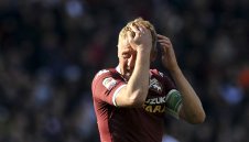 Дортмунд вади 10 милиона евро за капитана на Торино