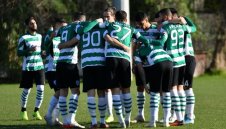 Черно море с нова победа в Турция, удари македонци