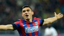 Лудогорец се разбра и с румънеца Кешеру