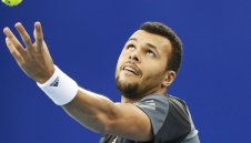 Цонга отказа участие на Australian Open