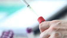 169 нови случая на коронавирус в България 