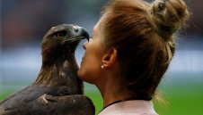 ОБЗОР: Бундеслигата на Байерн, четвърти кръг