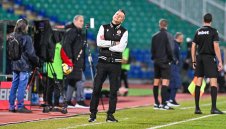 Христо Янев промени ЦСКА! "Червените" всяват страх