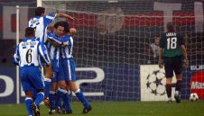 Рома не успя, но Арсенал не е обречен! 7 чудеса в Шампионска лига