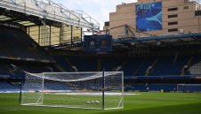 Челси бързо намери нов мениджър! 