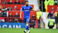 Новак в английския елит e пред 10-и нов играч