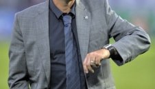 Третодивизионен отбор пак се опълчи на Реал за купата