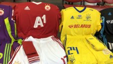 ЦСКА се хвали: "Армията" отговаря на всички изисквания за Европа